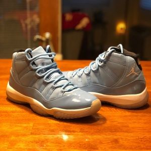 Air Jordan 11 Retro 2014